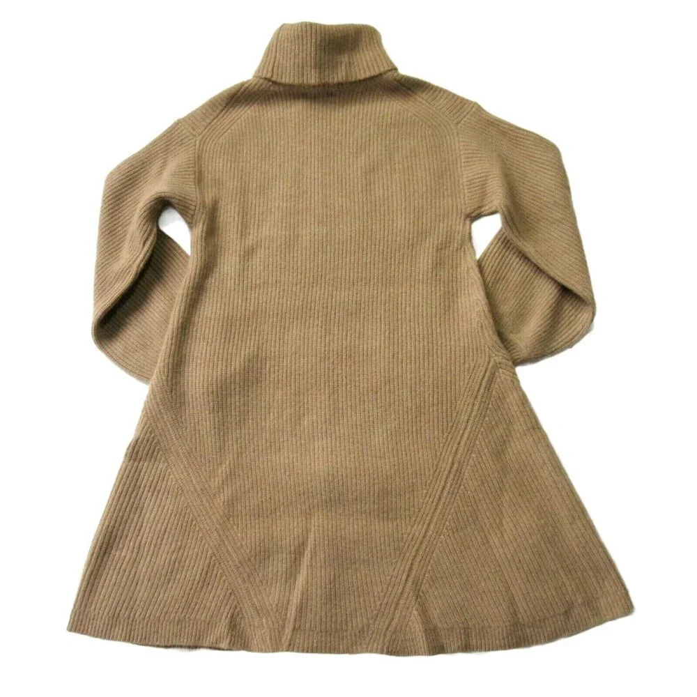 J. Crew up purchase